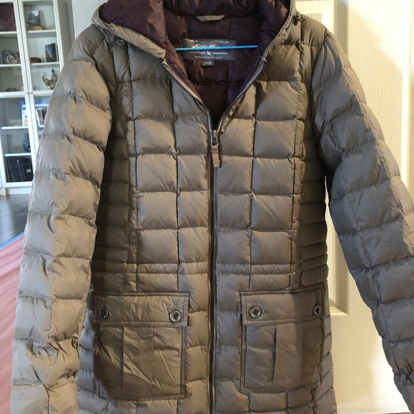 Meet your Posher, Diane - Picture 3 of 5